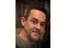 Maurice Rogers's Instagram, Twitter & Facebook