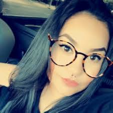 Darla Munson's Instagram, Twitter & Facebook