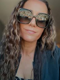 Maxx (@maxxmusic90s) • Facebook