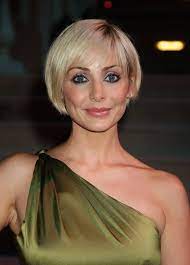 This disc has become the most significant work in her career for the past. Natalie Imbruglia Bob Natalie Imbruglia Hair Looks Stylebistro