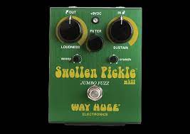 images?q=tbn:ANd9GcSg2QcOKN-mTNHNjIkpJjS