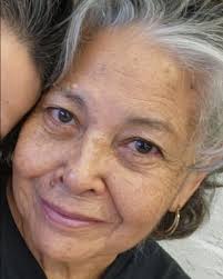 Irma H. Chavez Obituary February 1, 2024