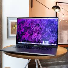 Start/stop recording in the next step, as soon as you've customized the recording area of your macbook, now is the time to hit the record button. How To Record Your Screen On A Mac The Verge