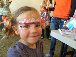 Face Painting Illusions & Balloon Art, Llc.