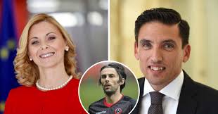 GUEST POST: The 2021 Maltese Public Servant Academy Awards Go To...