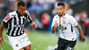 Jogos do time de atletico mg: Atletico Mg X Corinthians 5 Motivos Para Assistir Ao Jogo Torcedores Noticias Sobre Futebol Games E Outros Esportes