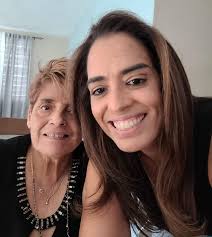 Rossana López León (@rossana_pr) · San Juan