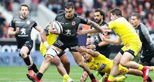 Everything you need to know about the ligue 2 match between clermont and toulouse (19 september 2020): Toulouse Clermont La Toile S Enflamme