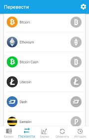 Trade bitcoin and ethereum futures with up to 100x leverage, deep liquidity and tight spread. Payeer Bitcoin Tether Ethereum Litecoin Dash Ripple Bitcoin Cash