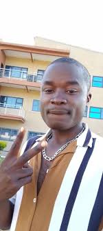 Why do some men not want to show off their girlfriends