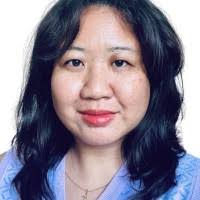 50+ "Pauline S." profiles