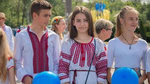 Народные приметы на 21 мая. 21 Maya Kakoj Segodnya Prazdnik Informator Nikopol