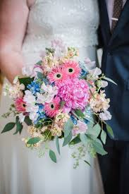 Maybe you would like to learn more about one of these? Pink Wedding Flowers Blog Artistic Blossoms Boston Floral Design Studio