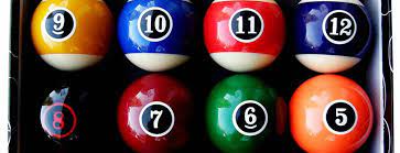 .three cushion 3 bant bilardo nasıl oynanır free 3 (three) ball, three (3) cushion, carom billiards lessons. Bilardo Nasil Oynanir Bilardo Turk