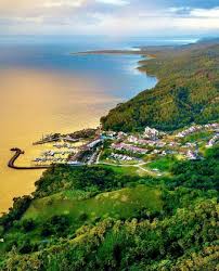Enter your dates and choose from 290 hotels and other places to stay. Bahia De Samana Republica Dominicana Caribbean Islands Caribbean Samana