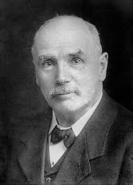 File:George Nicoll Barnes in 1916.jpg