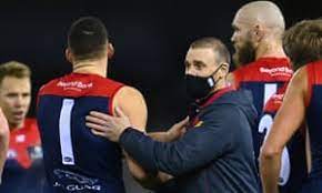 We've also got match previews, tips, live scores & more. Cgq3cbkrscmvdm