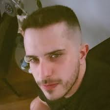 Lucas Gibb (@lukasgibb) • Threads, Say more