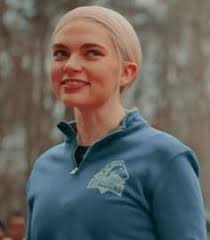 460 Lizzie saltzman ideas