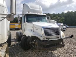 2005 freightliner all models 6 0l for sale in florence ms 47238350 2005 freightliner convention 6 0l for sale in florence ms lot 47238350
