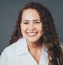 Sistema de Información Científica de la UTP