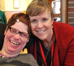 Larry Acevedo's Instagram, Twitter & Facebook