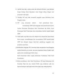 Berbagai perusahaan, instansi, lembaga, maupun organisasi menggunakan surat resmi sebagai alat. Amelia Hasanah 12160137