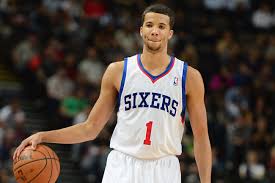 Limit my search to r/sixers. How In The Hell Are The Sixers 3 0 And Can They Keep This Up Politicus Sports