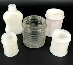 We did not find results for: Bottles Jars Antique Milk Glass