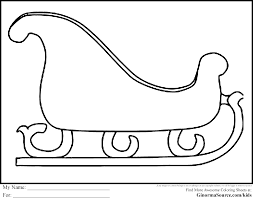 2) click on the coloring page image in the bottom half of … Free Printable Christmas Coloring Pages Santas Sleigh Free Christmas Printables Printable Christmas Coloring Pages Christmas Sleigh