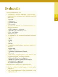 Libro de desafios matematicos 4 grado contestado paco el chato from recursos.pacoelchato.com. Libro De Texto Historia 6to Grado 2014