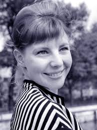 Barbara Ferris Movies List