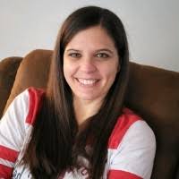 90+ "Jetton" profiles