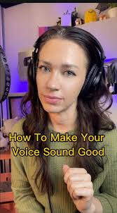 Which one is your favorite? 😂 comment to get the first 30 min of Between  Two Worlds free!💕 #funny #audiobook #voiceactor