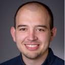 Scheible aus Stuttgart in der Personensuche von Das Telefonbuch