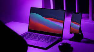 Check spelling or type a new query. Top Gambar Background Laptop Hd Download Wallpapers Book Your 1 Source For Free Download Hd 4k High Quality Wallpapers