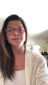 Things you do when you have “Covid19 time”