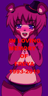 Forget me not quotes and sayings for funerals : Five Nights In Anime A Shadow Over Freya Is This Our Final Goodbyes Wattpad
