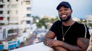 Bbc Three Ibiza Dreams Series 1 Episode 1