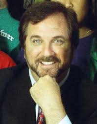 Lighting Their Fires Rafe Esquith S Secret To Raising Extraordinary Kids Education World
