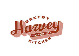 Harvey Bakery Kitchen Home Facebook