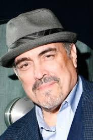 James Remar Archives