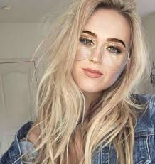 Pin De Armita Beygi En Katycats