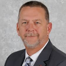 Retlif Testing Laboratories