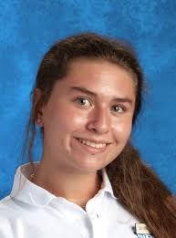 If you're going to rise to the challenge, you have to be prepared for  change.