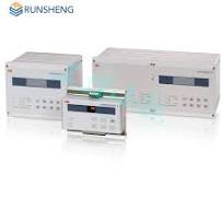 Product-Shanxi Runsheng