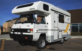 We did not find results for: Seren Fitzpatrick Mitsubishi Camper Vans For Sale