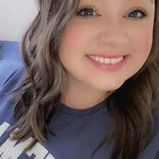 THE BEST 10 HAIR SALONS near GRAND AVE, BILLINGS, MT