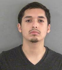 Driver with drugs nabbed during speeding patrol near SeaBreeze Recreation  Center