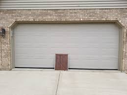 Choose from carriage house, traditional, and commercial garage doors in steel, wood and wood amarr commercial door jamb detail drawing downloads. What Color Should I Paint My Trim Around The Garage Door